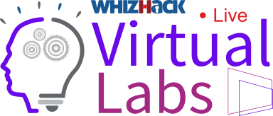 Product-logo